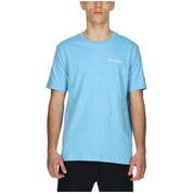 Champion Short Sleeve T-Shirt