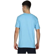 Champion Short Sleeve T-Shirt