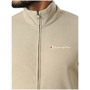 Chaqueta De Chandal Champion