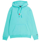 Sudadera Con Capucha Champion