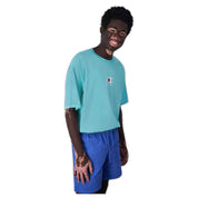  Champion 219847-Bs049