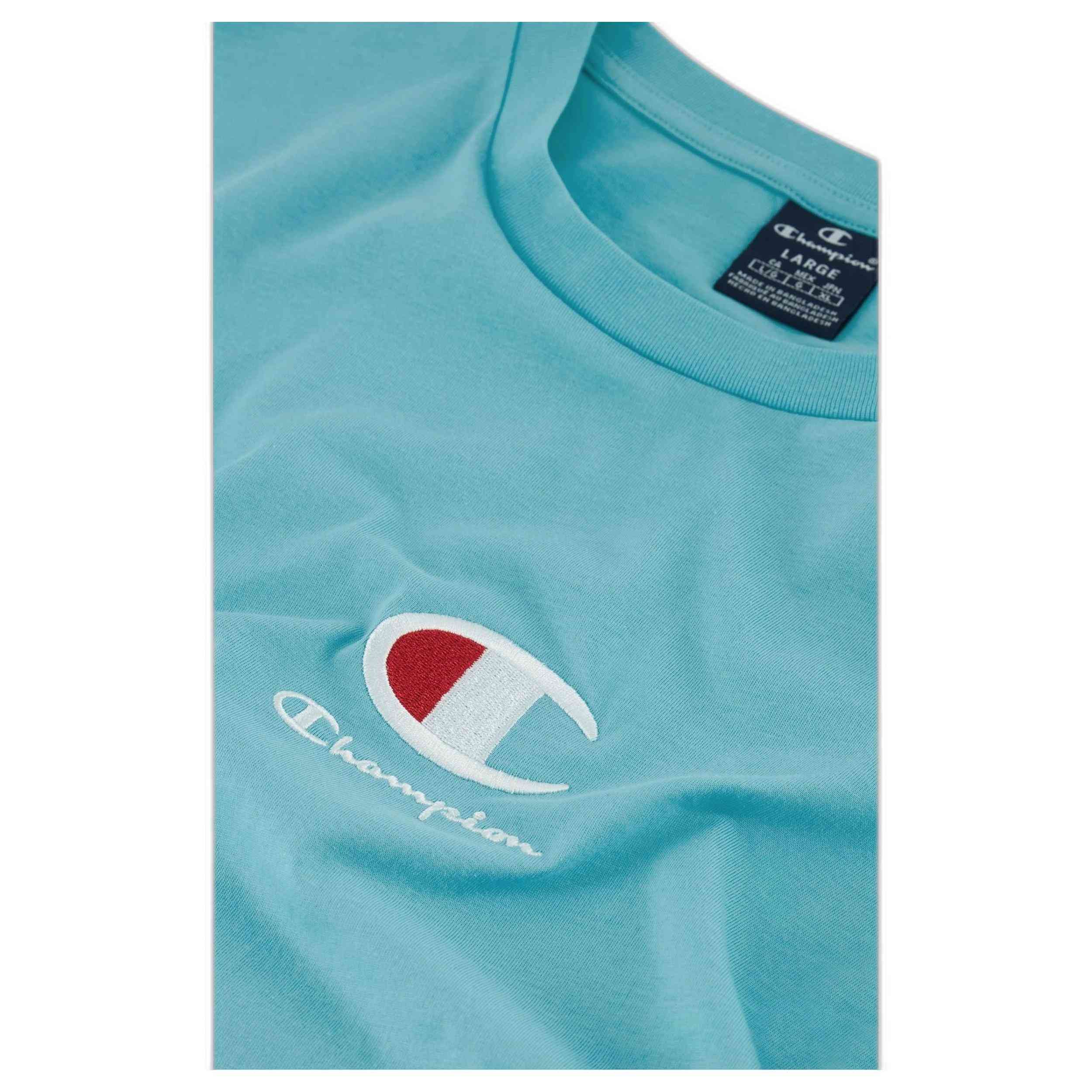  Champion 219847-Bs049