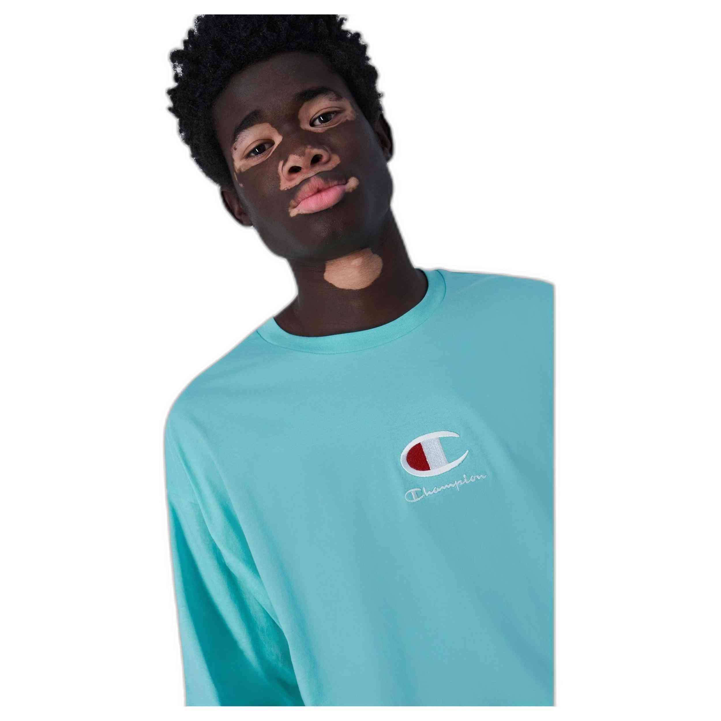  Champion 219847-Bs049