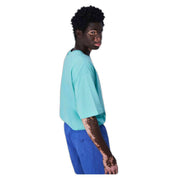  Champion 219847-Bs049