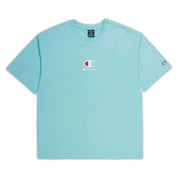  Champion 219847-Bs049