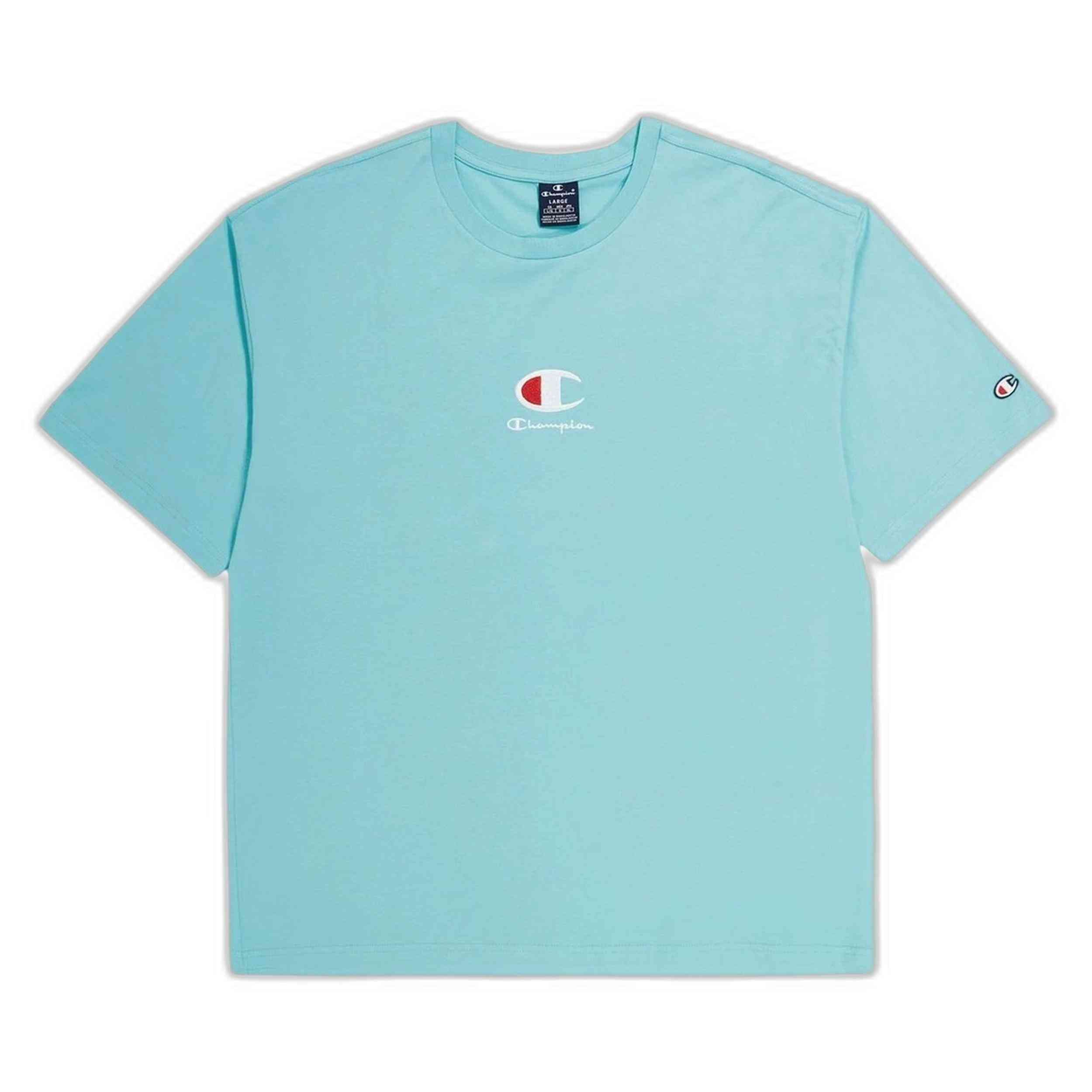  Champion 219847-Bs049