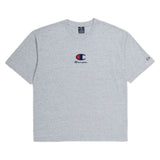 Champion 219847-Em021