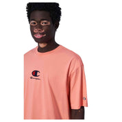  Champion 219847-Ps093