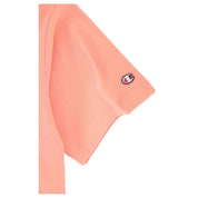  Champion 219847-Ps093