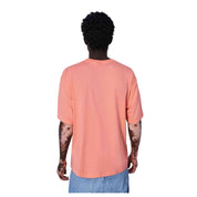  Champion 219847-Ps093