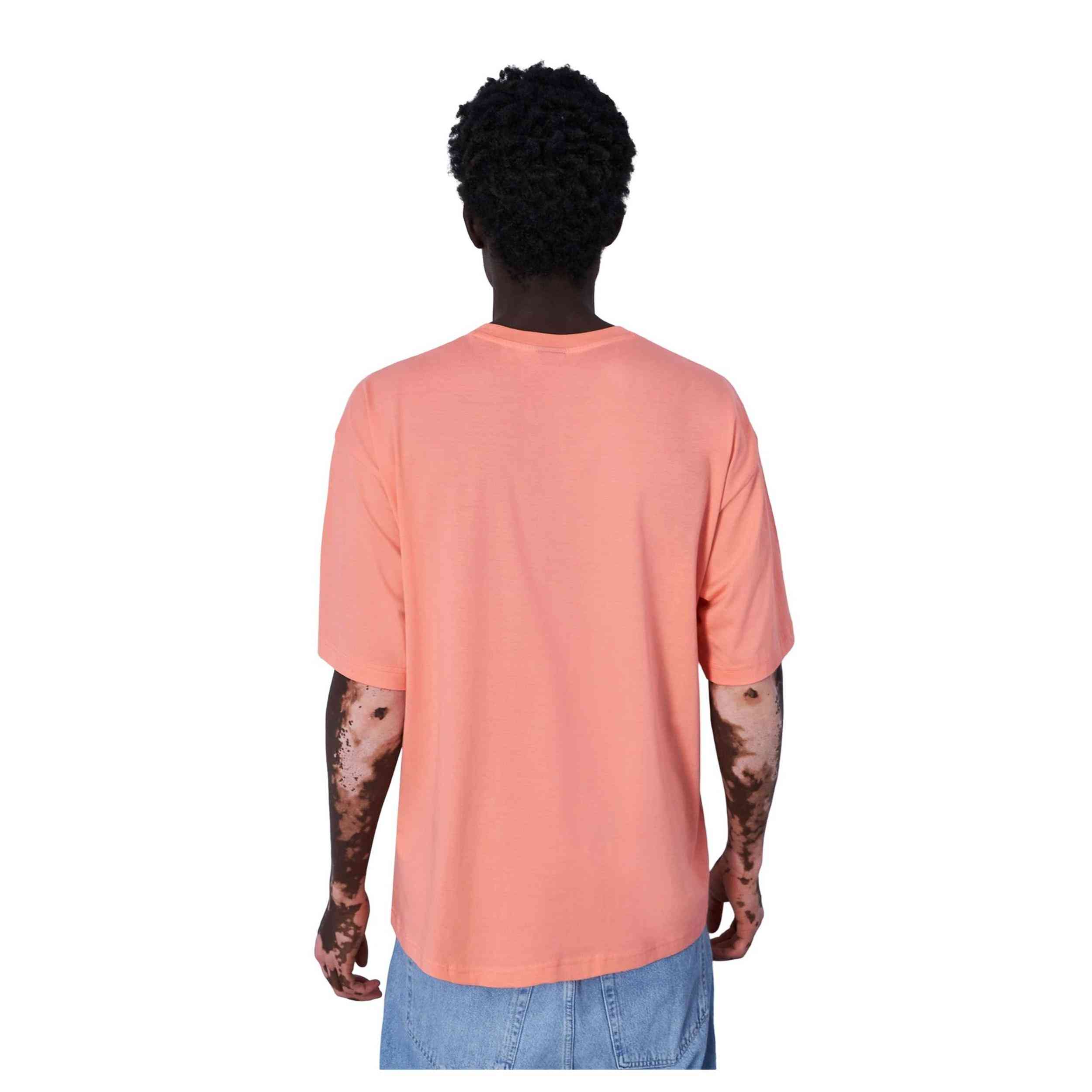  Champion 219847-Ps093