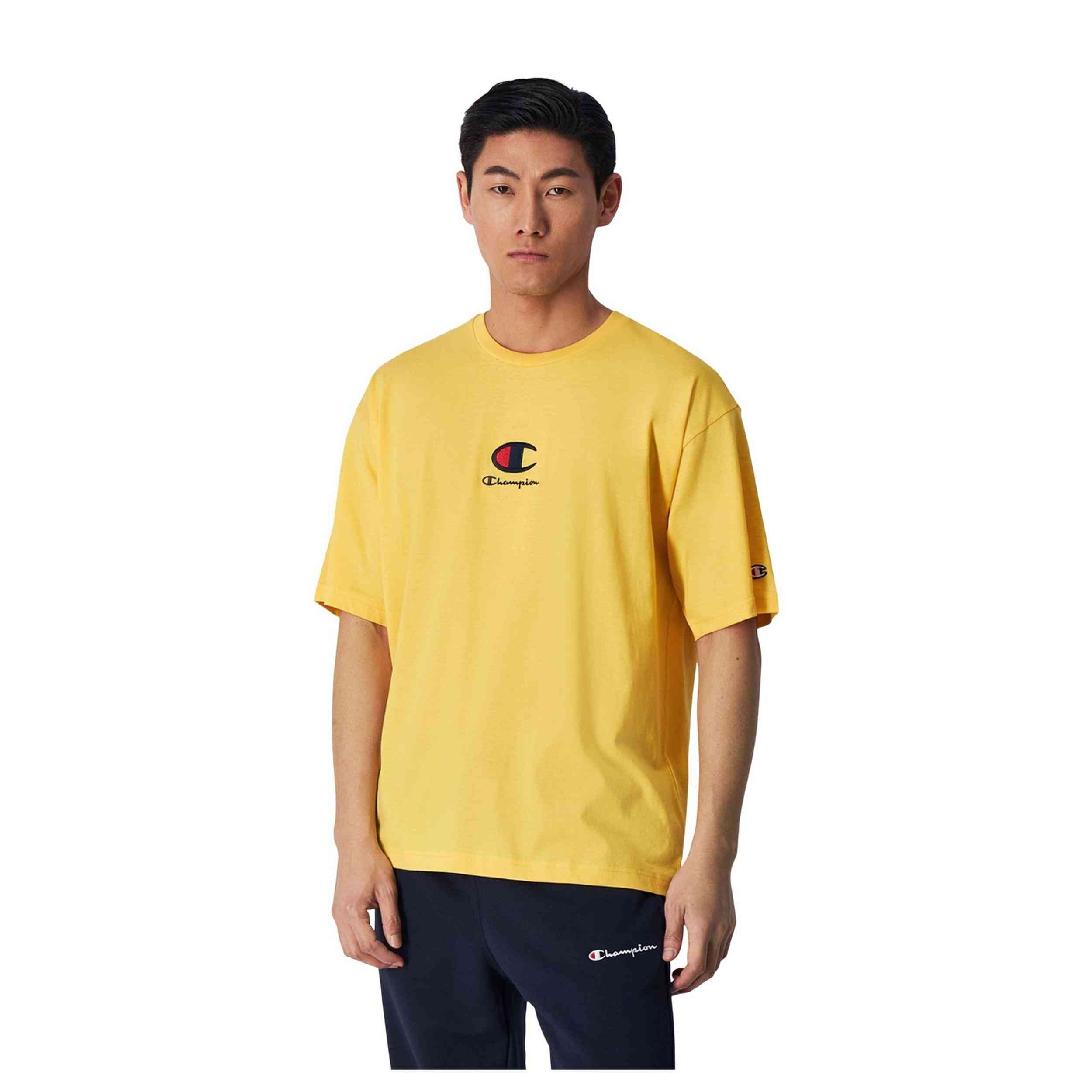  Champion 219847-Ys107