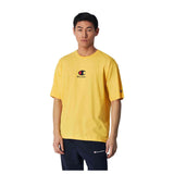 Champion 219847-Ys107