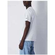 Champion Crewneck Short Sleeve T-Shirt