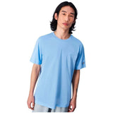 Camiseta De Manga Corta Champion