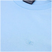 Champion Short Sleeve T-Shirt