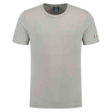 Camiseta De Manga Corta Champion