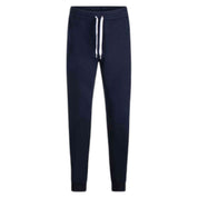 Pantalon Largo Champion Rib Cuff