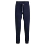 Champion Rib Cuff Long Pants