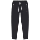 Pantalon Largo Champion Rib Cuff Pants