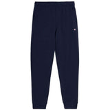 Champion Rib Cuff