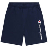 Pantalon Corto Champion