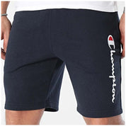 Champion Shorts