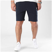 Champion Shorts