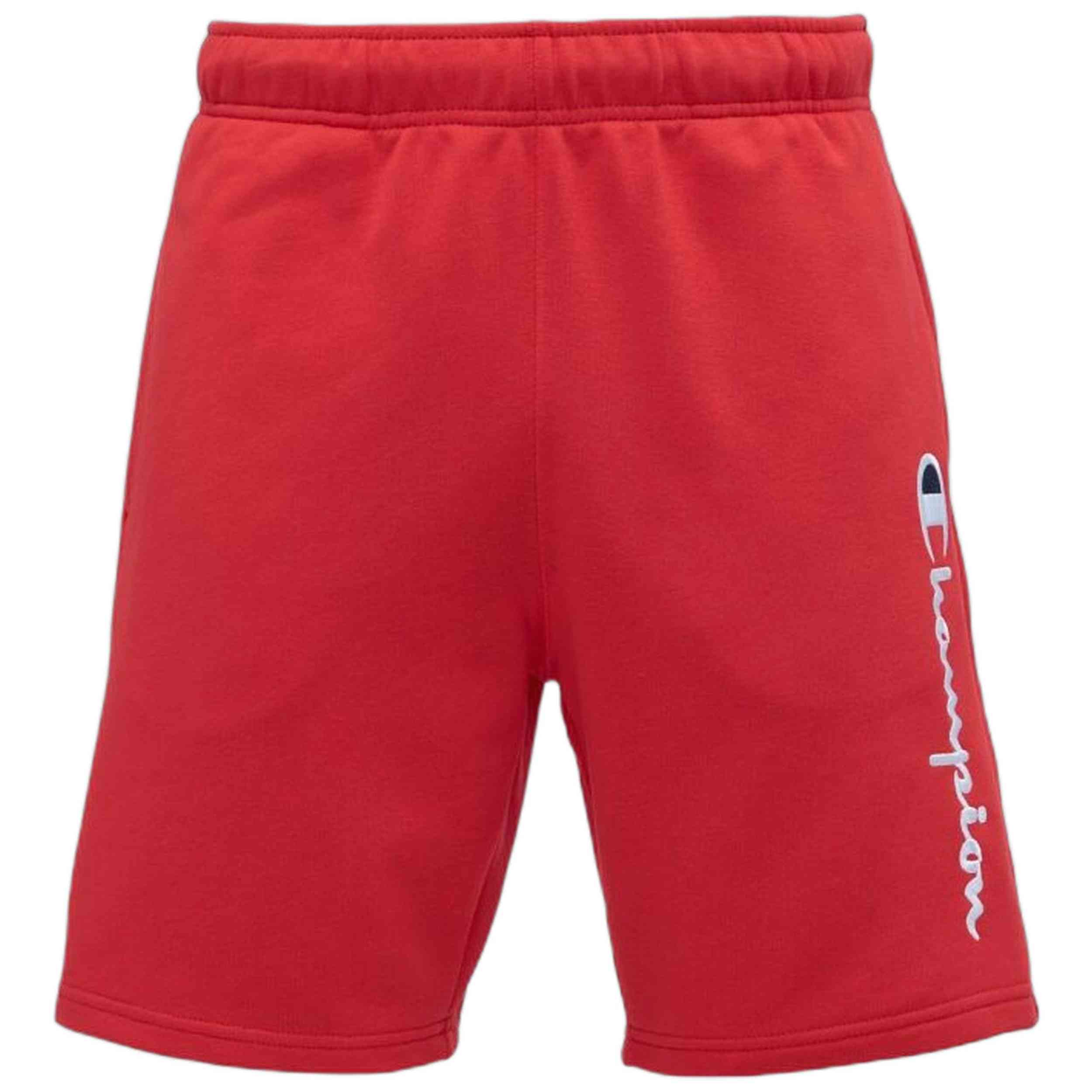 Imagen del producto con referencia 219904-RS032