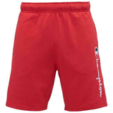 Pantalon Corto Champion