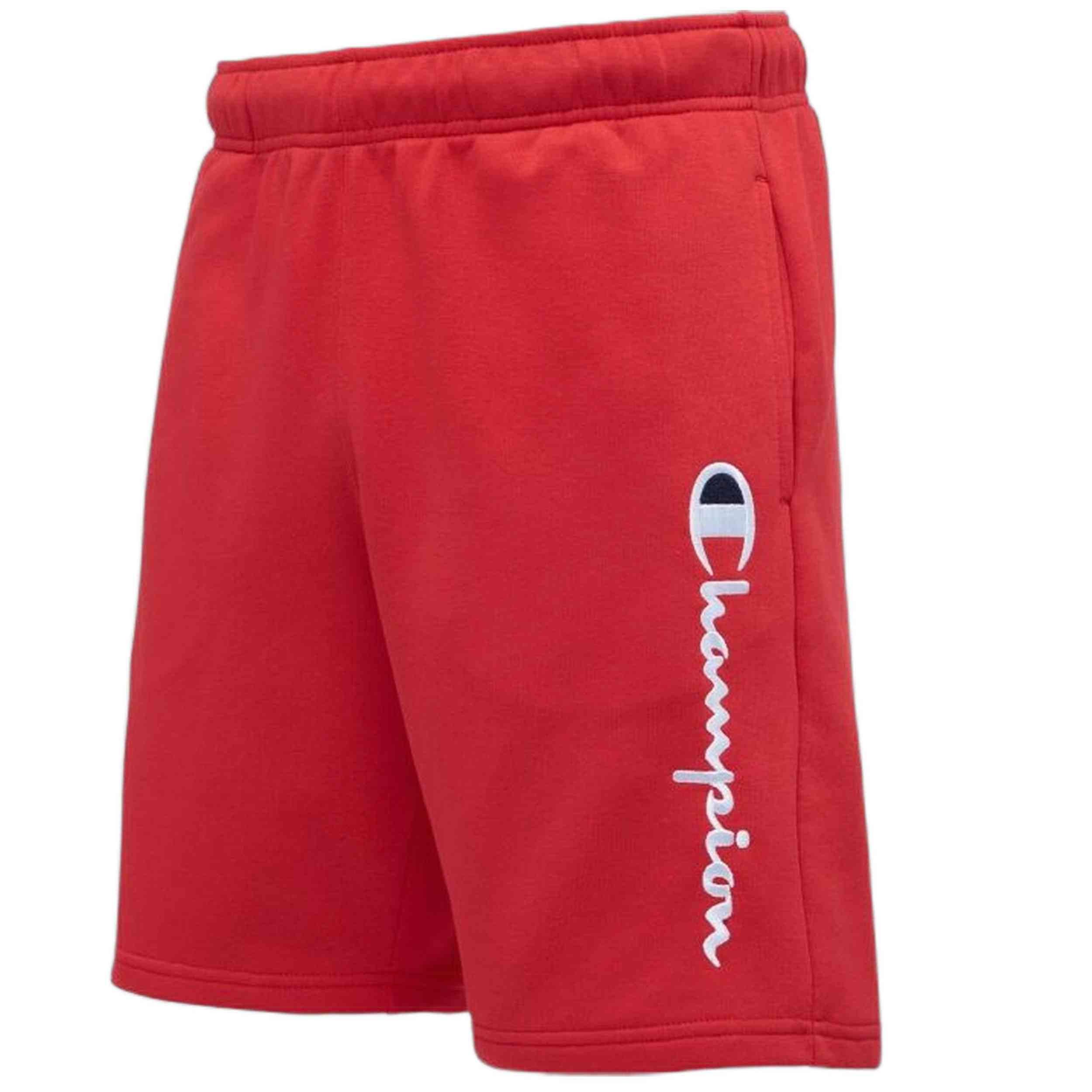 Imagen del producto con referencia 219904-RS032