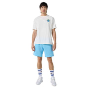  Champion 219906-Bs072