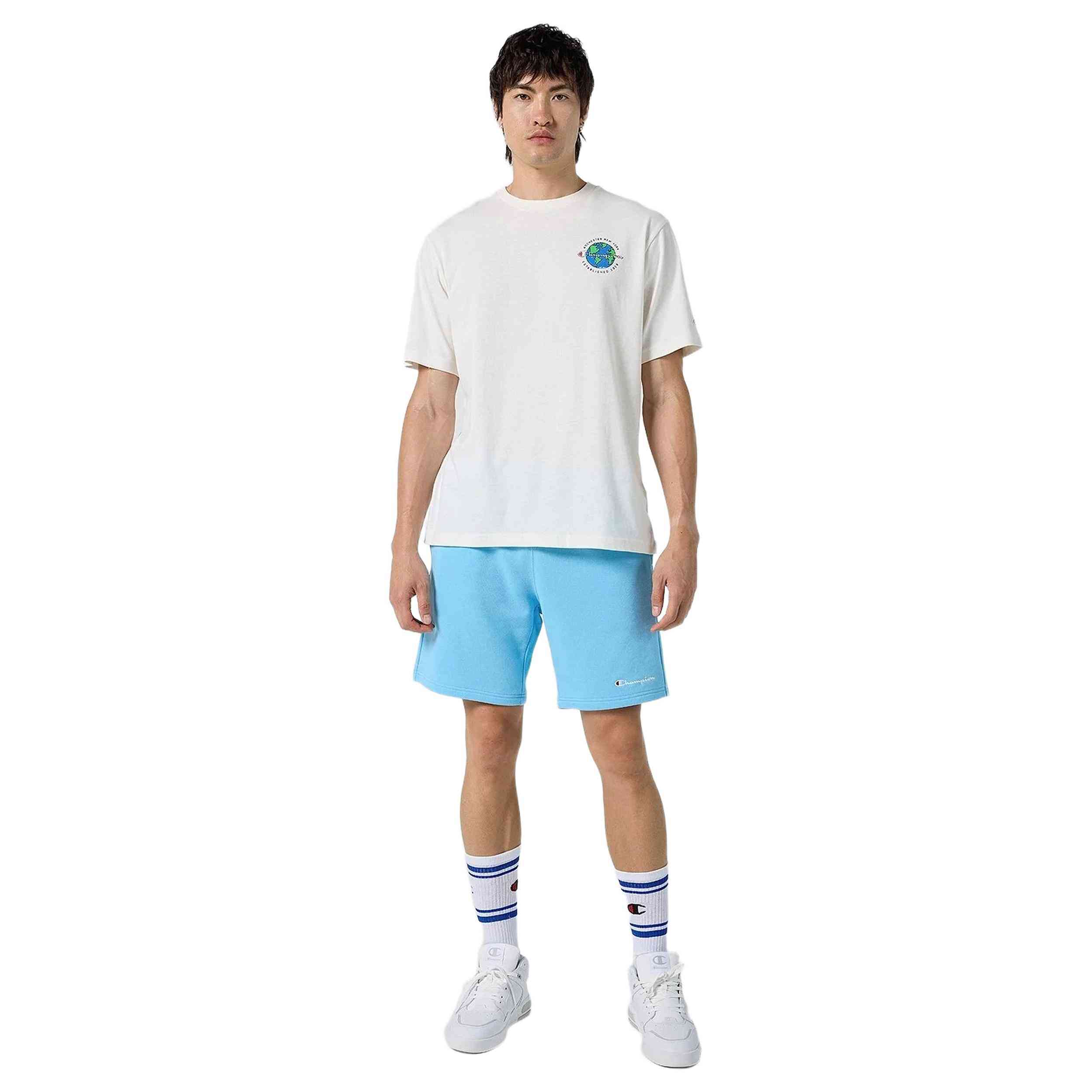  Champion 219906-Bs072