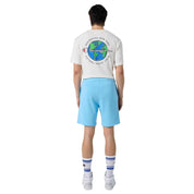  Champion 219906-Bs072