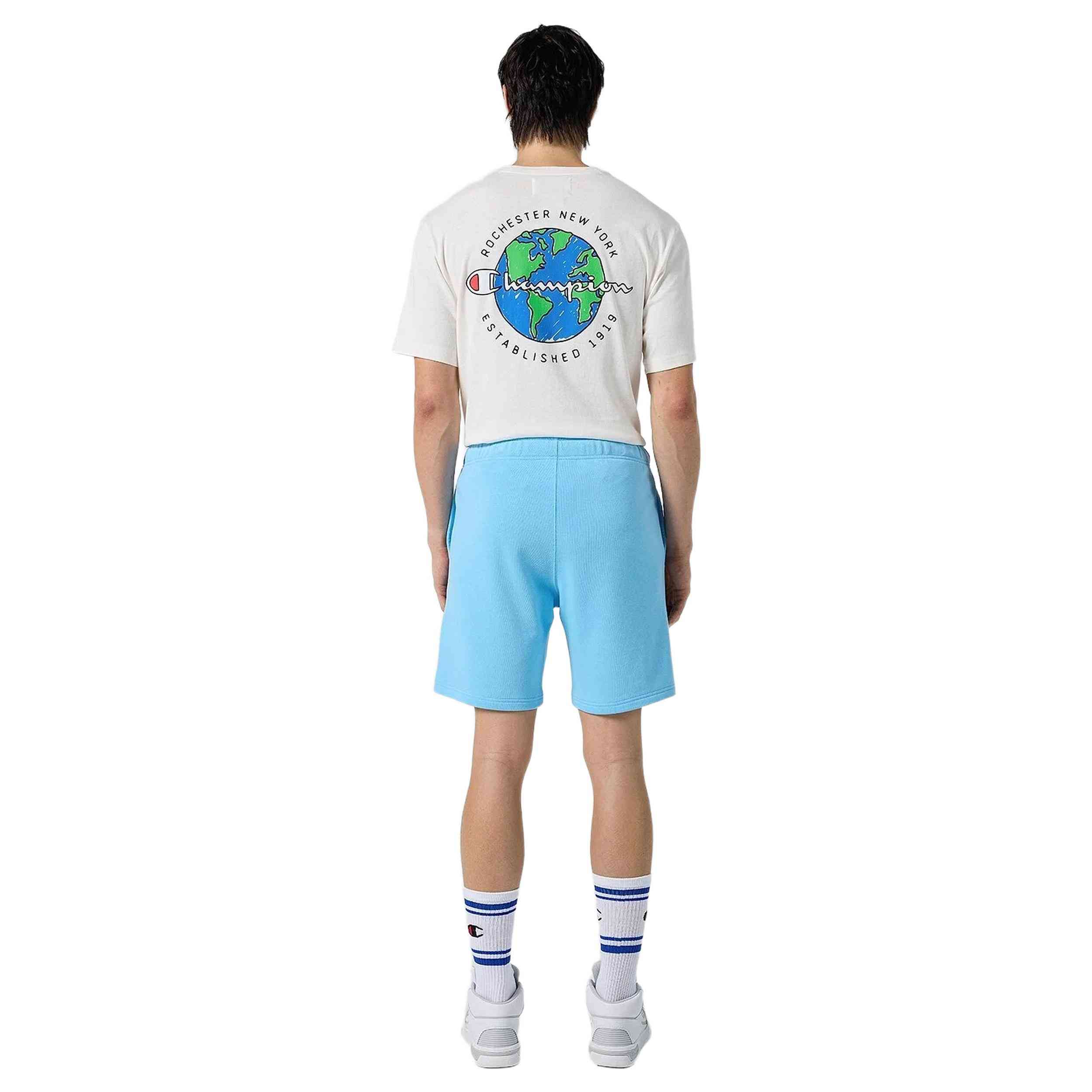  Champion 219906-Bs072