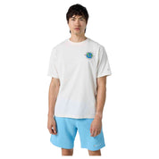  Champion 219906-Bs072