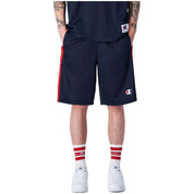 Pantalon Corto Champion