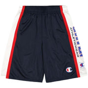 Pantalon Corto Champion