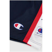 Pantalon Corto Champion