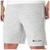 Pantalon Corto Champion