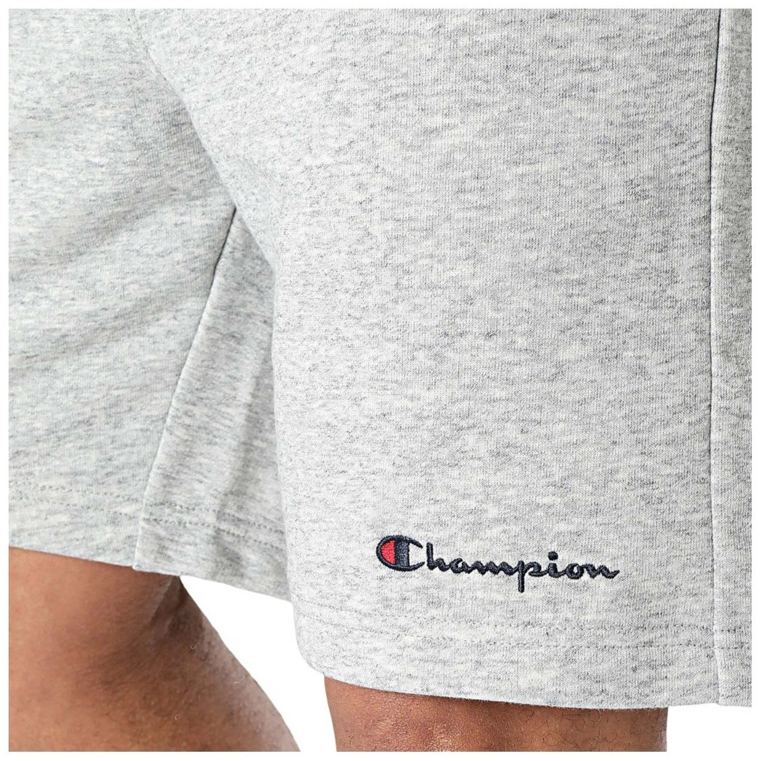 Pantalon Corto Champion