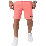 Bermuda Champion
