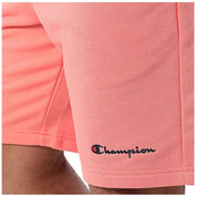 Bermudas Champion