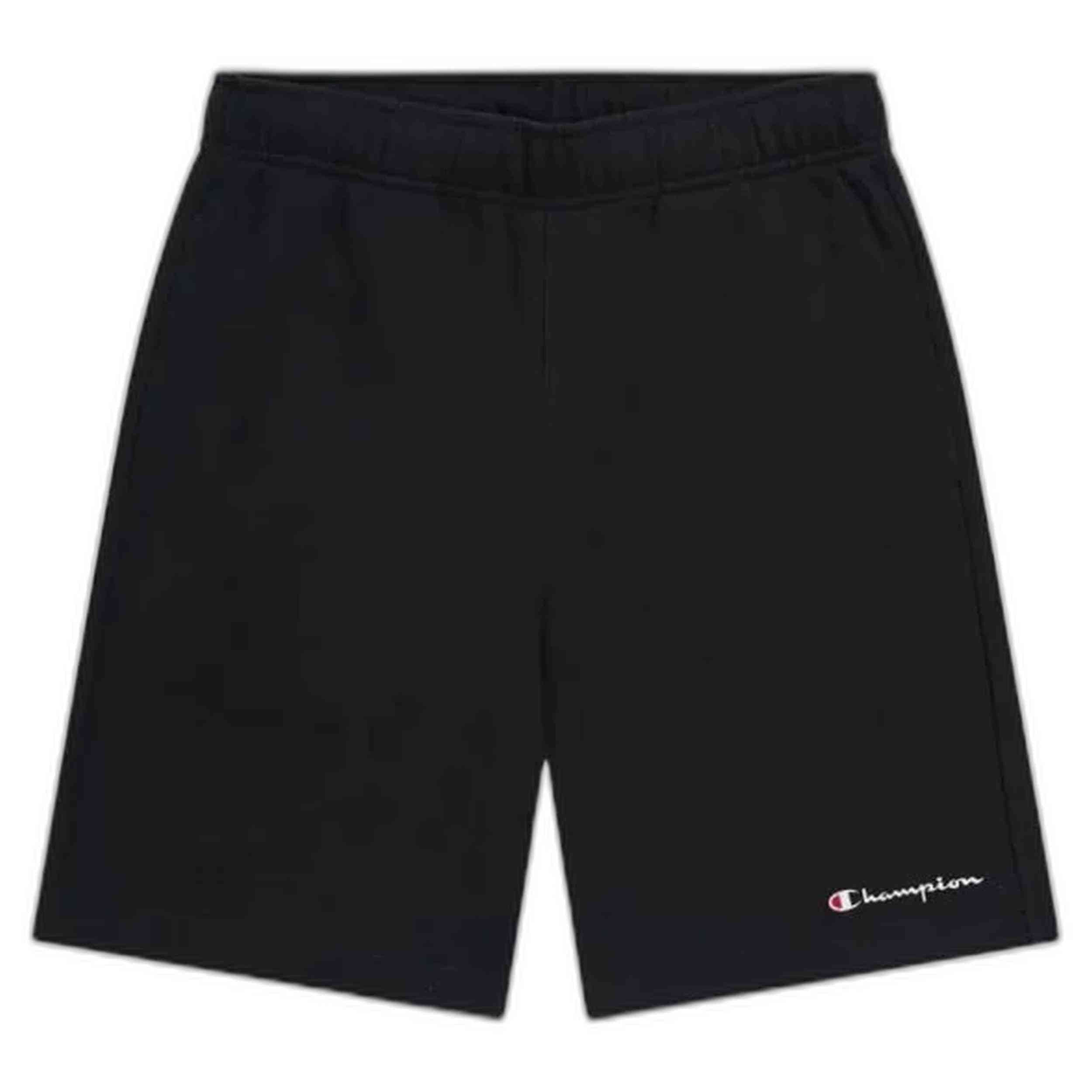 Pantalon Corto Champion  