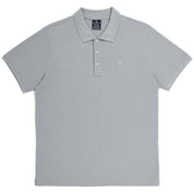  Champion 219925-Es002