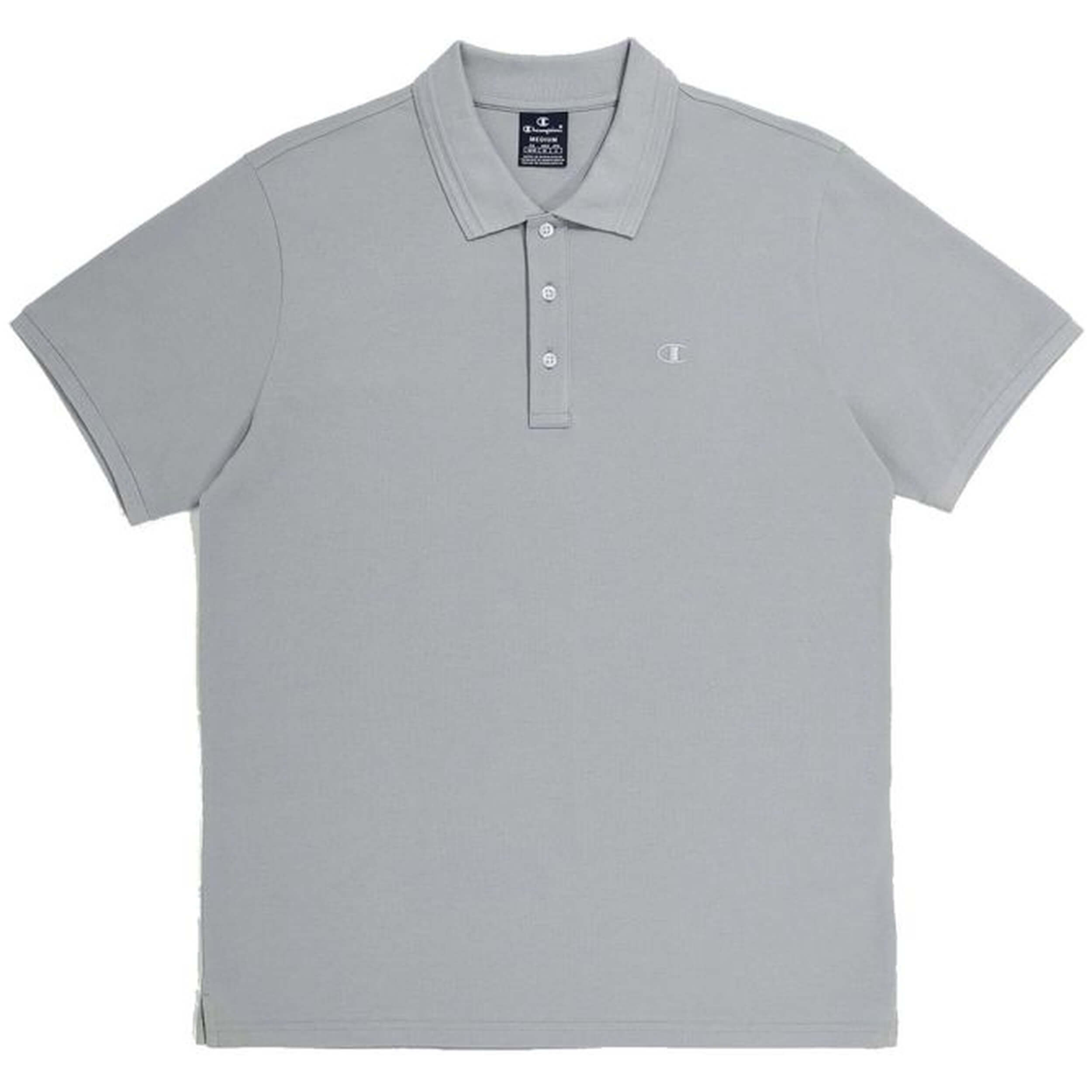  Champion 219925-Es002