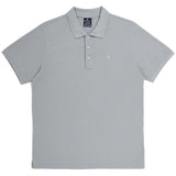 Champion 219925-Es002