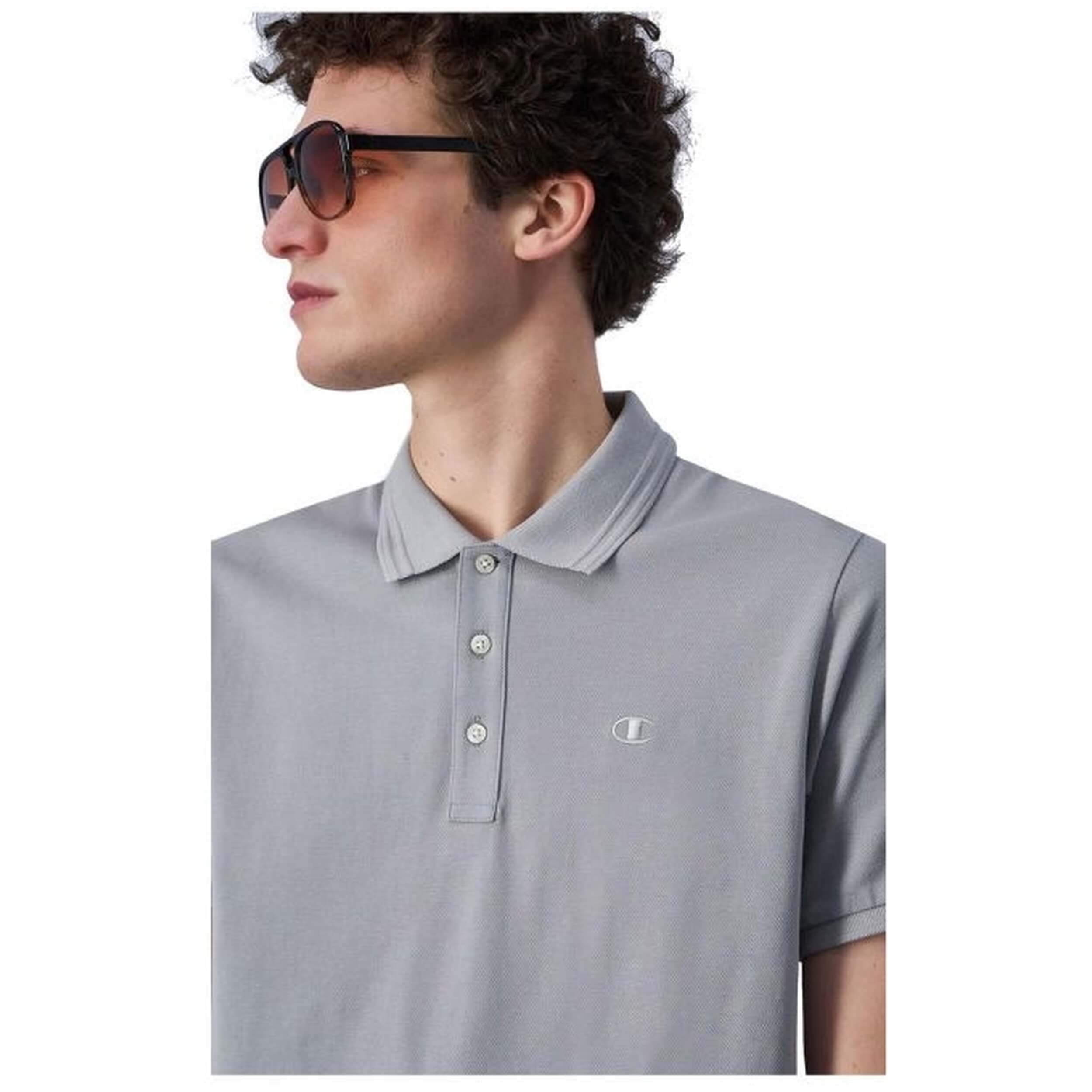  Champion 219925-Es002