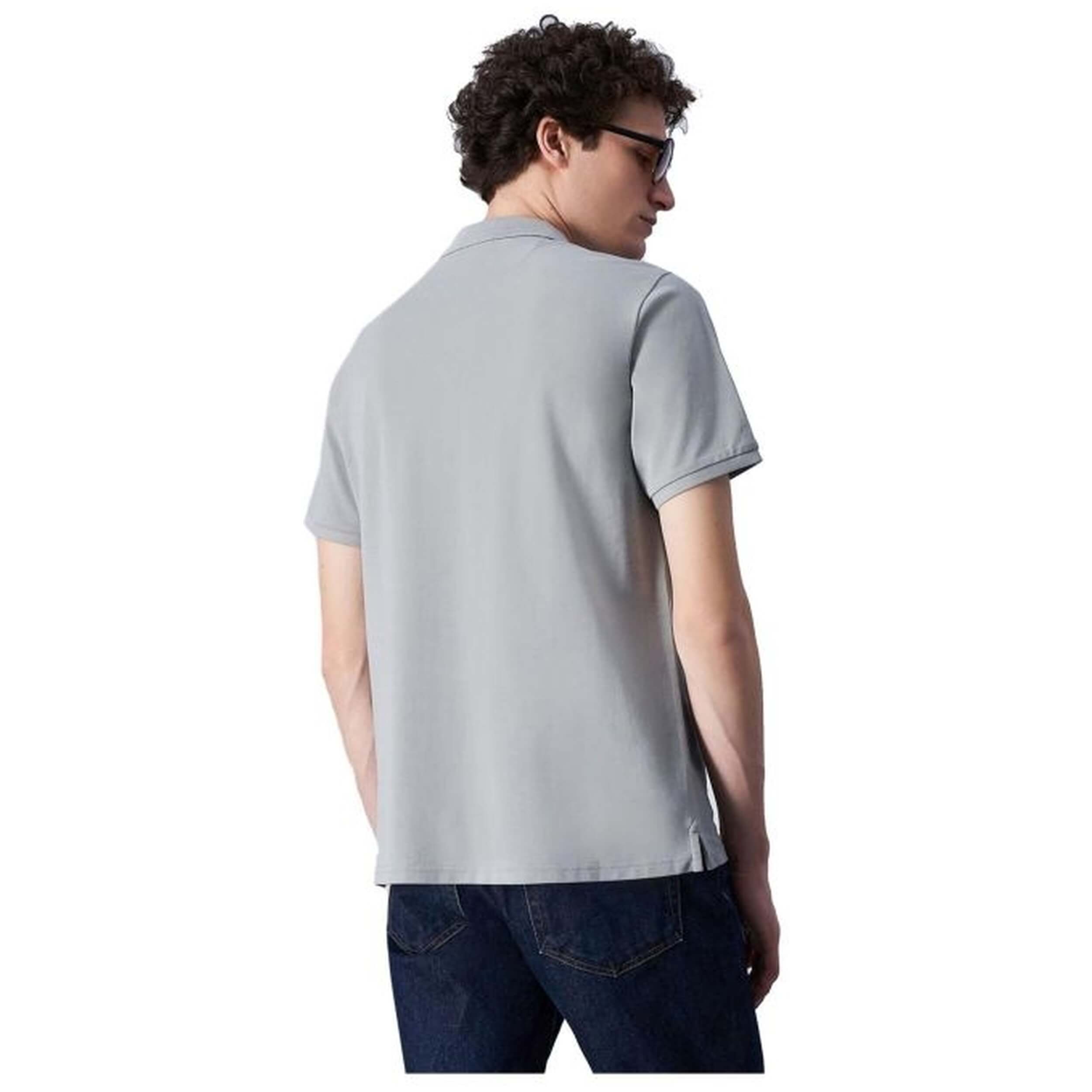  Champion 219925-Es002