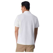  Champion 219925-Ww001